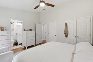 900 Brotherhood Rd, Beaufort, SC 29902 - Photo 19