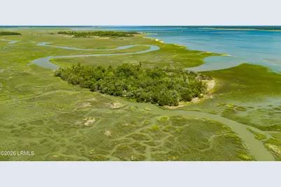 20 Rose Island, Port Royal, SC 29909 - Photo 25