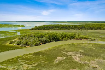 20 Rose Island, Port Royal, SC 29909 - Photo 23
