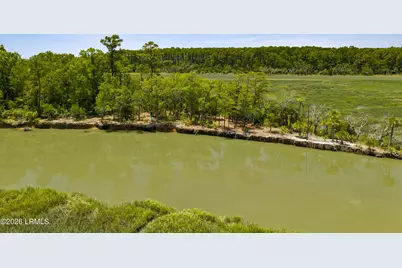 20 Rose Island, Port Royal, SC 29909 - Photo 15