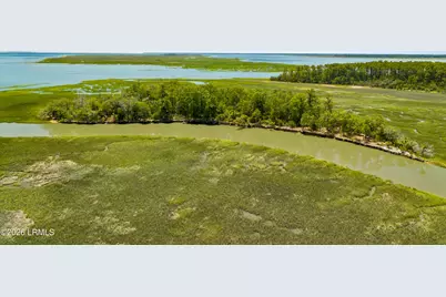 20 Rose Island, Port Royal, SC 29909 - Photo 7