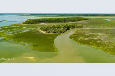 20 Rose Island, Port Royal, SC 29909 - Photo 3