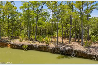 20 Rose Island, Port Royal, SC 29909 - Photo 17
