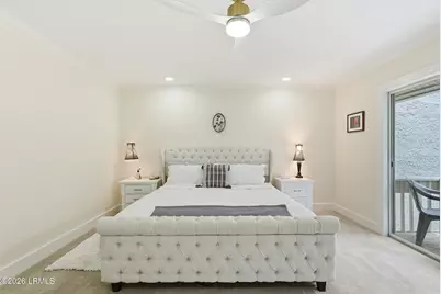 2 William Hilton Parkway #407, Hilton Head Island, SC 29926 - Photo 31