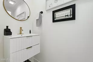 2 William Hilton Pkwy, Hilton Head Island, SC 29926 - Photo 13