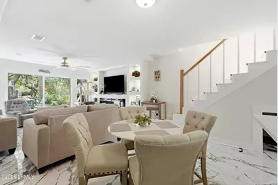 2 William Hilton Parkway #407, Hilton Head Island, SC 29926 - Photo 17