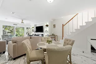 2 William Hilton Pkwy, Hilton Head Island, SC 29926 - Photo 17