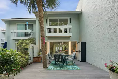 2 William Hilton Parkway #407, Hilton Head Island, SC 29926 - Photo 25