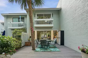 2 William Hilton Pkwy, Hilton Head Island, SC 29926 - Photo 25