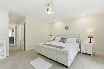 2 William Hilton Parkway #407, Hilton Head Island, SC 29926 - Photo 35