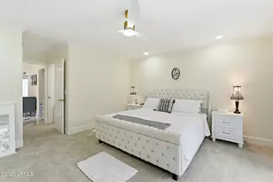 2 William Hilton Pkwy, Hilton Head Island, SC 29926 - Photo 35