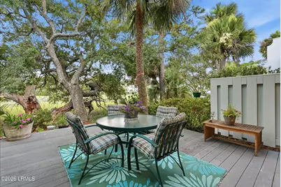 2 William Hilton Parkway #407, Hilton Head Island, SC 29926 - Photo 1
