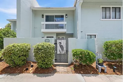 2 William Hilton Parkway #407, Hilton Head Island, SC 29926 - Photo 3