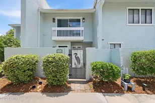 2 William Hilton Pkwy, Hilton Head Island, SC 29926 - Photo 3