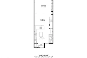 2 William Hilton Pkwy, Hilton Head Island, SC 29926 - Photo 45