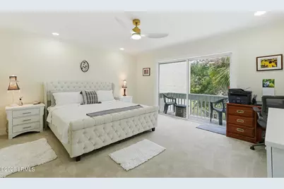 2 William Hilton Parkway #407, Hilton Head Island, SC 29926 - Photo 29