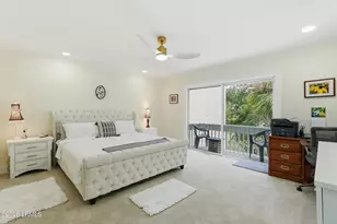 2 William Hilton Pkwy, Hilton Head Island, SC 29926 - Photo 29