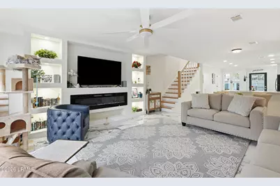 2 William Hilton Parkway #407, Hilton Head Island, SC 29926 - Photo 21