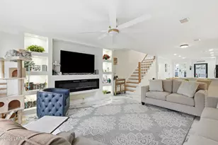 2 William Hilton Pkwy, Hilton Head Island, SC 29926 - Photo 21