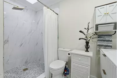 2 William Hilton Parkway #407, Hilton Head Island, SC 29926 - Photo 37