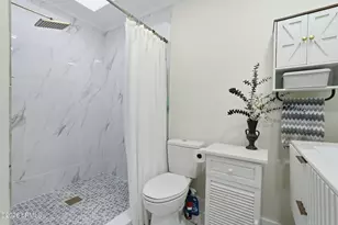 2 William Hilton Pkwy, Hilton Head Island, SC 29926 - Photo 37