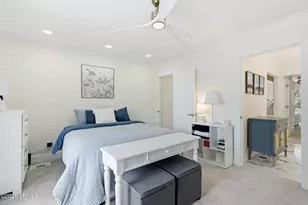 2 William Hilton Pkwy, Hilton Head Island, SC 29926 - Photo 39