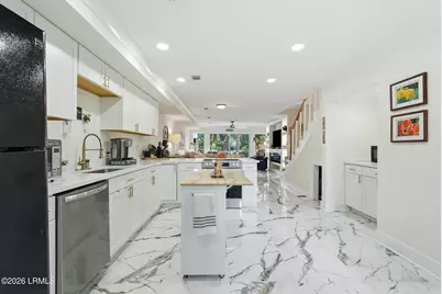 2 William Hilton Parkway #407, Hilton Head Island, SC 29926 - Photo 7