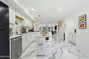 2 William Hilton Pkwy, Hilton Head Island, SC 29926 - Photo 7