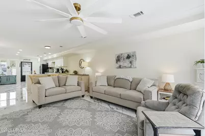 2 William Hilton Parkway #407, Hilton Head Island, SC 29926 - Photo 19
