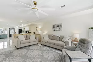 2 William Hilton Pkwy, Hilton Head Island, SC 29926 - Photo 19