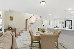 2 William Hilton Pkwy, Hilton Head Island, SC 29926 - Photo 15