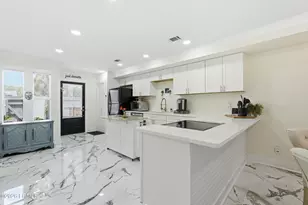 2 William Hilton Pkwy, Hilton Head Island, SC 29926 - Photo 11