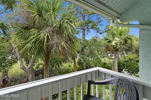 2 William Hilton Pkwy, Hilton Head Island, SC 29926 - Photo 33