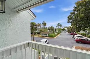 2 William Hilton Pkwy, Hilton Head Island, SC 29926 - Photo 41