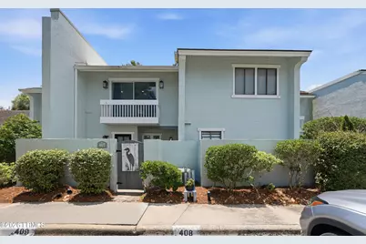 2 William Hilton Parkway #407, Hilton Head Island, SC 29926 - Photo 47