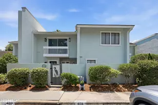 2 William Hilton Pkwy, Hilton Head Island, SC 29926 - Photo 47