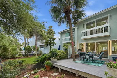 2 William Hilton Parkway #407, Hilton Head Island, SC 29926 - Photo 23