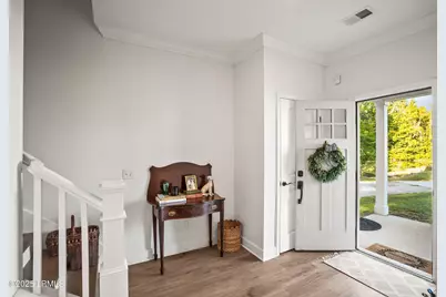 13 Bittie Circle, Beaufort, SC 29906 - Photo 5