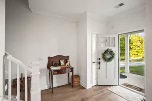 13 Bittie Cir, Beaufort, SC 29906 - Photo 5