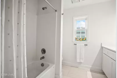 13 Bittie Circle, Beaufort, SC 29906 - Photo 29
