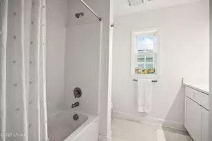 13 Bittie Cir, Beaufort, SC 29906 - Photo 29