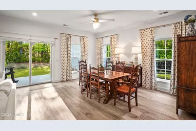 13 Bittie Circle, Beaufort, SC 29906 - Photo 19