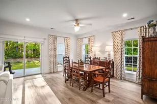 13 Bittie Cir, Beaufort, SC 29906 - Photo 19