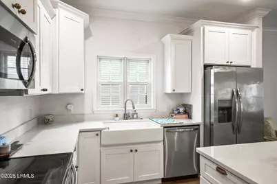13 Bittie Circle, Beaufort, SC 29906 - Photo 13