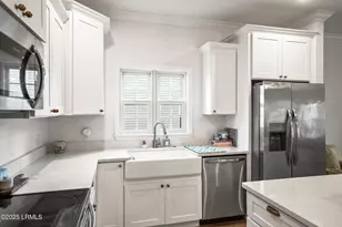 13 Bittie Cir, Beaufort, SC 29906 - Photo 13