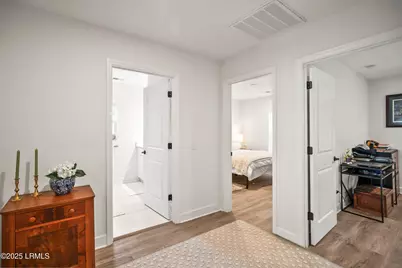 13 Bittie Circle, Beaufort, SC 29906 - Photo 21