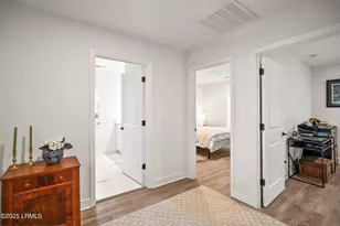 13 Bittie Cir, Beaufort, SC 29906 - Photo 21