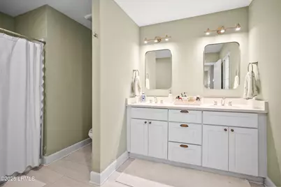 13 Bittie Circle, Beaufort, SC 29906 - Photo 25
