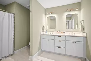 13 Bittie Cir, Beaufort, SC 29906 - Photo 25