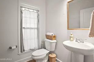 13 Bittie Cir, Beaufort, SC 29906 - Photo 9
